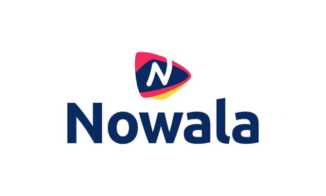 Nowala.com